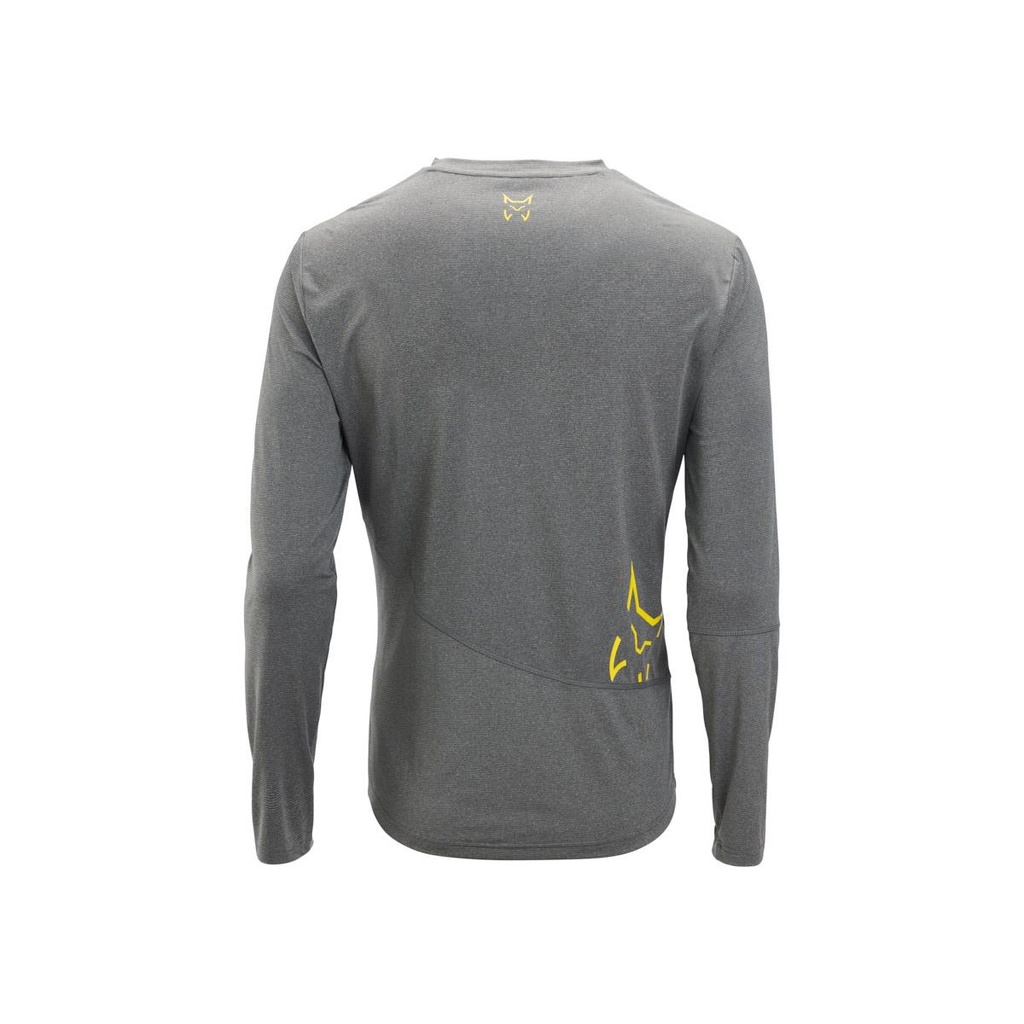 CAMISETA TECNICA ISELLA H30 - ALTUS