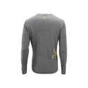 CAMISETA TECNICA ISELLA H30 - ALTUS