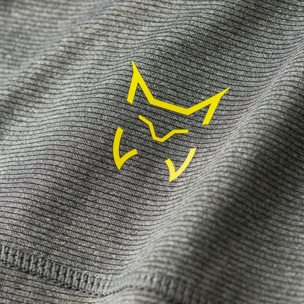 CAMISETA TECNICA ISELLA H30 - ALTUS
