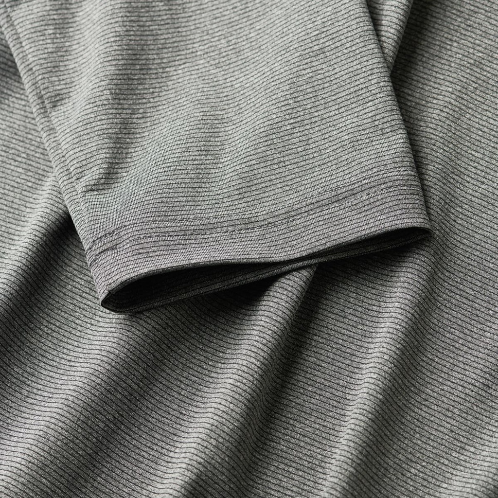 CAMISETA TECNICA ISELLA H30 - ALTUS