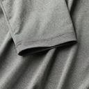 CAMISETA TECNICA ISELLA H30 - ALTUS
