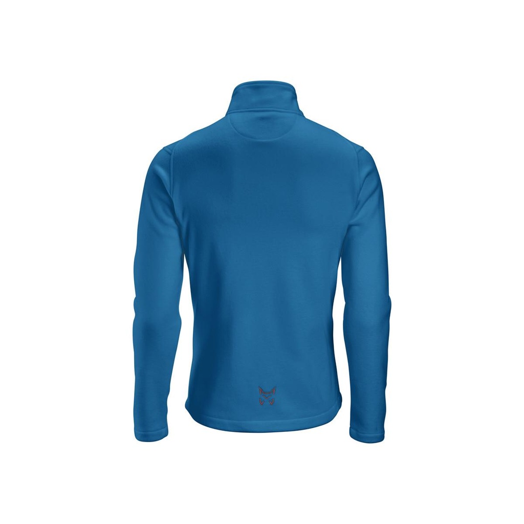 CHAQUETA LOMBARDIA - ALTUS