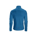 CHAQUETA LOMBARDIA - ALTUS