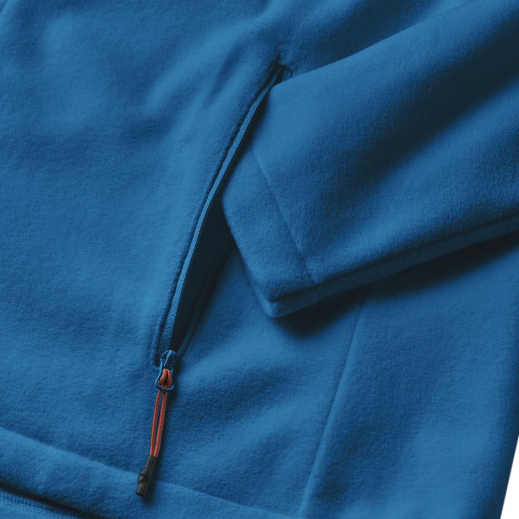 CHAQUETA LOMBARDIA - ALTUS