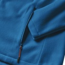 CHAQUETA LOMBARDIA - ALTUS