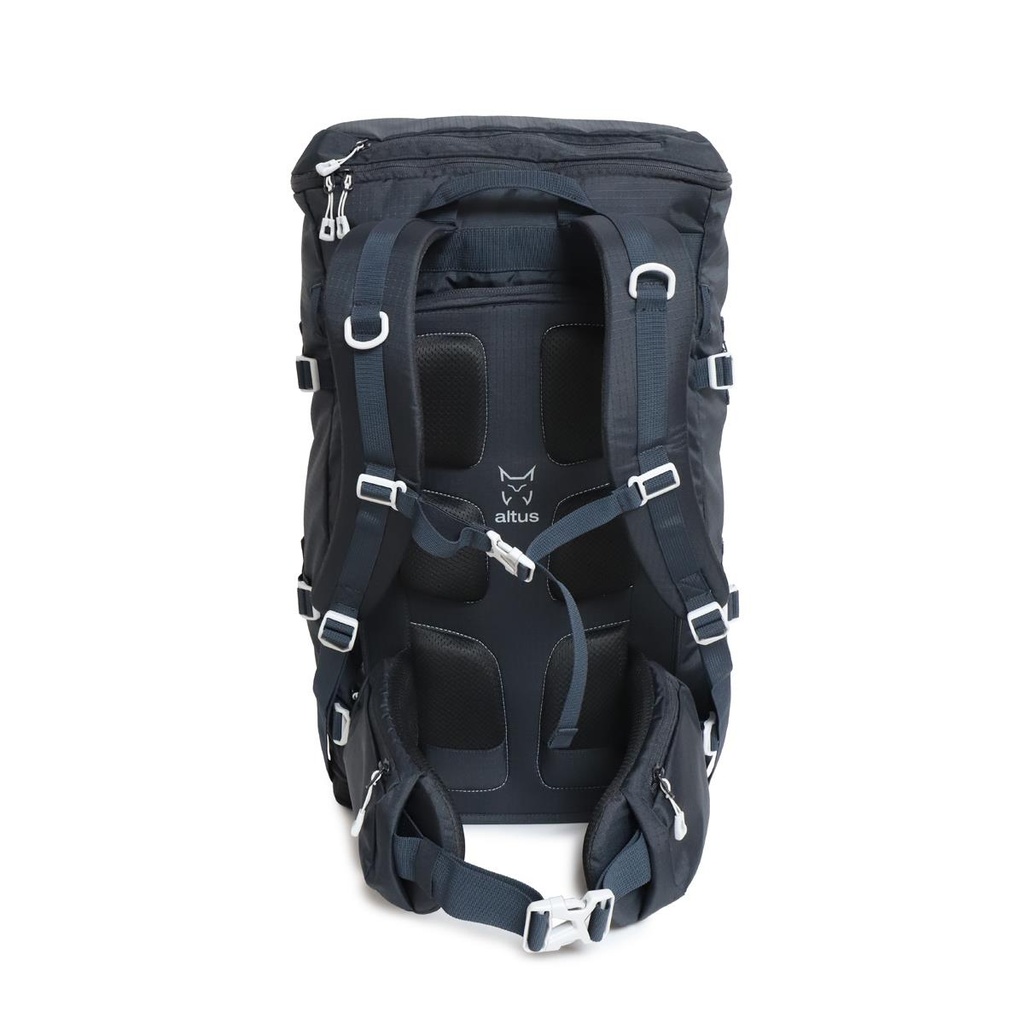 MOCHILA MORATA 55 - ALTUS