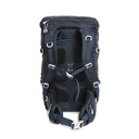 MOCHILA MORATA 55 - ALTUS