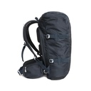 MOCHILA MORATA 55 - ALTUS