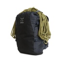MOCHILA MORATA 55 - ALTUS