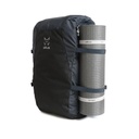 MOCHILA MORATA 55 - ALTUS