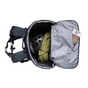 MOCHILA MORATA 55 - ALTUS