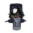 MOCHILA MORATA 55 - ALTUS