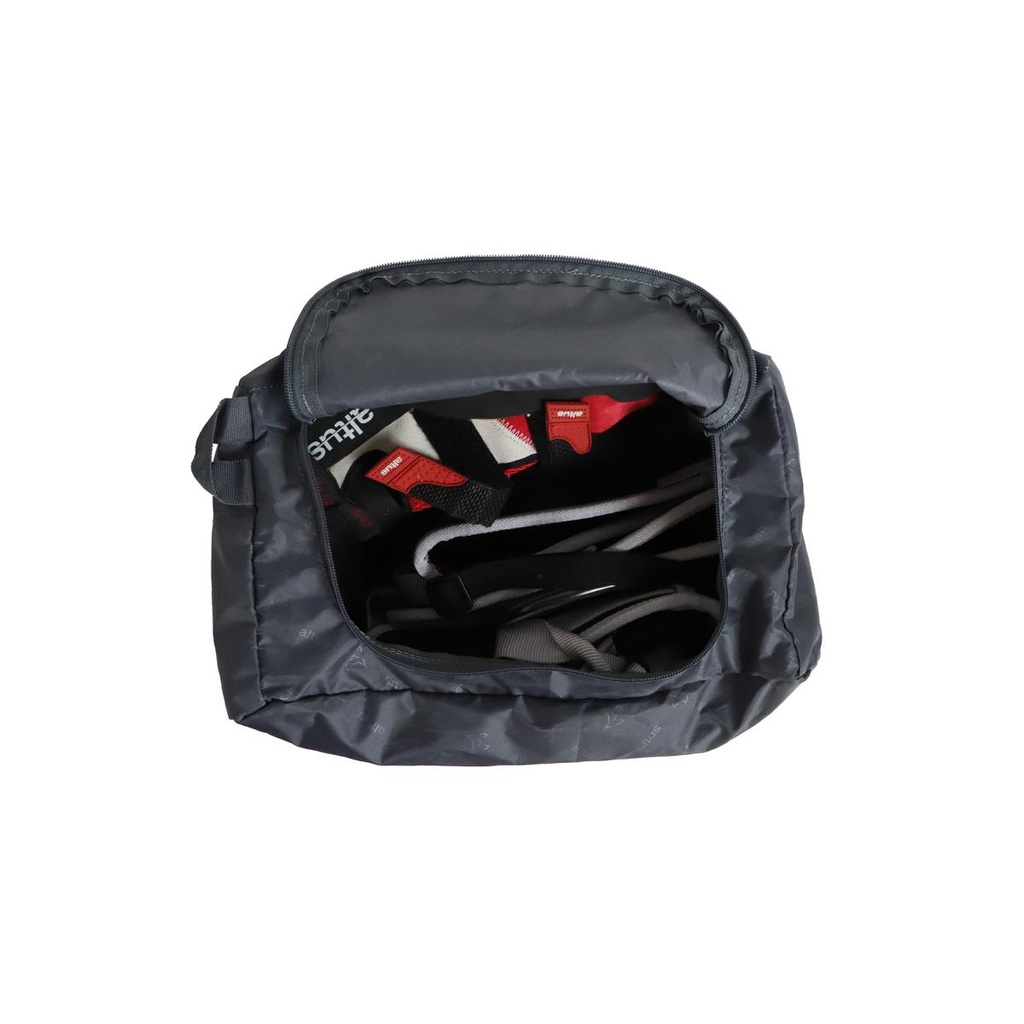 MOCHILA MORATA 55 - ALTUS