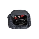 MOCHILA MORATA 55 - ALTUS