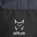MOCHILA MORATA 55 - ALTUS