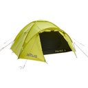 CARPA PAINE 5 I30 - ALTUS