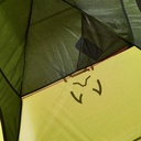 CARPA PAINE 5 I30 - ALTUS