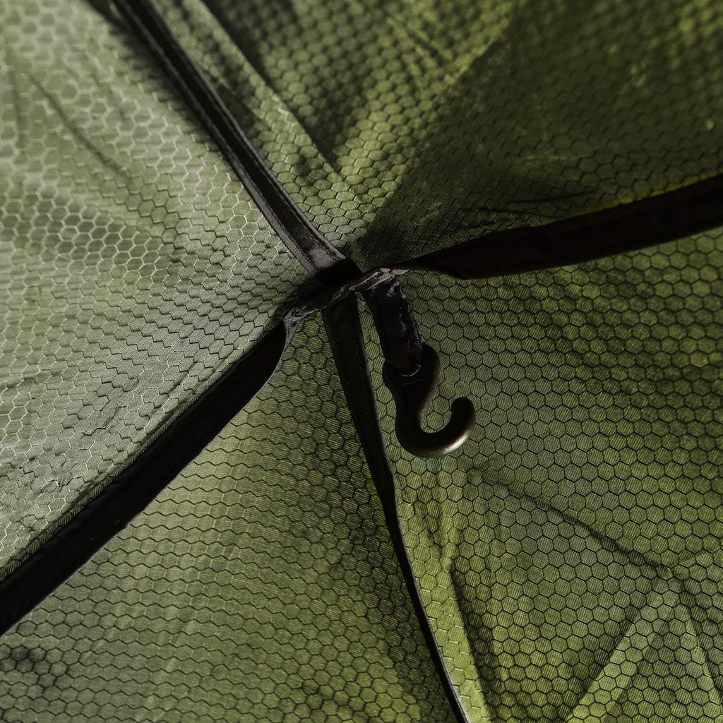 CARPA PAINE 5 I30 - ALTUS