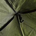 CARPA PAINE 5 I30 - ALTUS