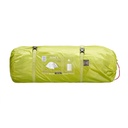 CARPA PAINE 5 I30 - ALTUS