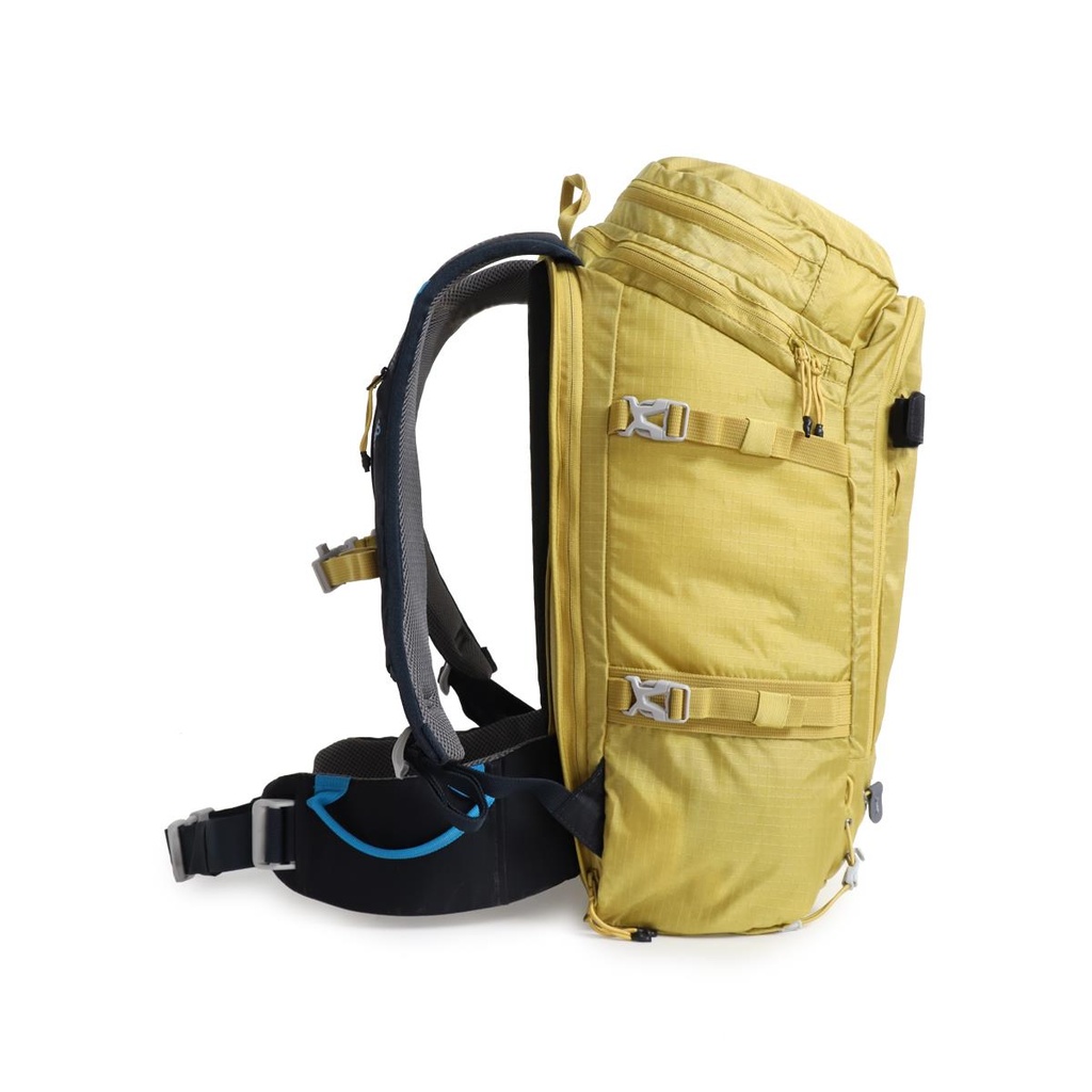 MOCHILA SAIOA - ALTUS