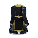 MOCHILA SAIOA - ALTUS