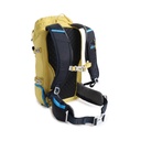 MOCHILA SAIOA - ALTUS