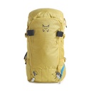 MOCHILA SAIOA - ALTUS