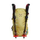MOCHILA SAIOA - ALTUS