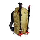 MOCHILA SAIOA - ALTUS