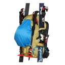 MOCHILA SAIOA - ALTUS
