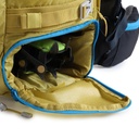 MOCHILA SAIOA - ALTUS
