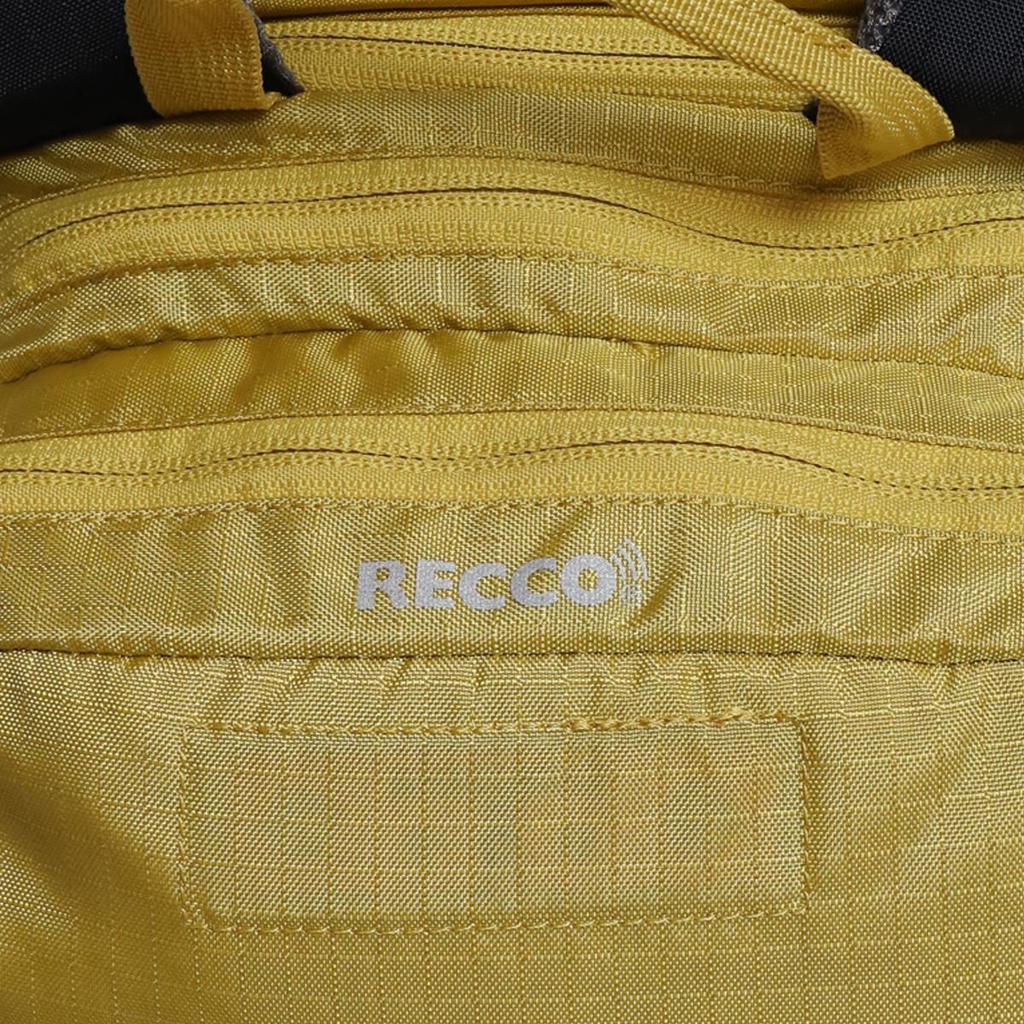 MOCHILA SAIOA - ALTUS