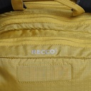 MOCHILA SAIOA - ALTUS