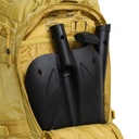 MOCHILA SAIOA - ALTUS