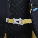 MOCHILA SAIOA - ALTUS