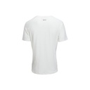 CAMISETA MANGA CORTA TISMA - ALTUS