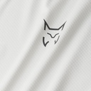 CAMISETA MANGA CORTA TISMA - ALTUS