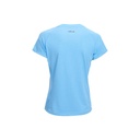 CAMISETA MANGA CORTA TISMA LADY - ALTUS