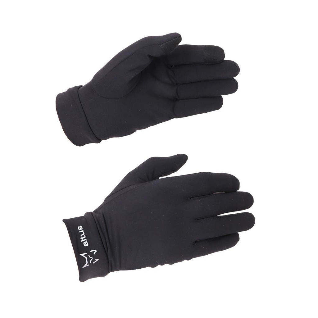 GUANTES VOLCANO TOUCH I30 - ALTUS