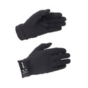GUANTES VOLCANO TOUCH I30 - ALTUS