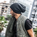 DSPORT - GORRO TUSSOK - ALTUS