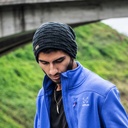 DSPORT - GORRO TUSSOK - ALTUS