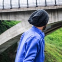 DSPORT - GORRO TUSSOK - ALTUS