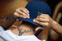DSPORT - GORRA SONORA - ALTUS