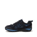 DSPORT - CALZADO ZAPATILLA CAURA - ALTUS