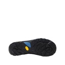 DSPORT - CALZADO ZAPATILLA CAURA - ALTUS