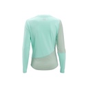 DSPORT - CAMISETA ISELLA LADY - ALTUS