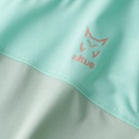 DSPORT - CAMISETA ISELLA LADY - ALTUS