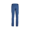 DSPORT - PANTALÓN OLLOQUI WINTER H30 - ALTUS